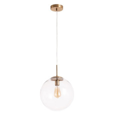 Подвесная люстра Arte Lamp Volare A1930SP-1AB