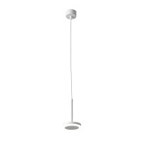 Подвесная люстра ST Luce Ciamella ST104.503.06