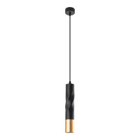 Точечный светильник Arte Lamp Sadr A3280SP-1BK