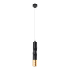 Точечный светильник Arte Lamp Sadr A3280SP-1BK