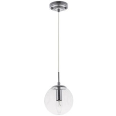 Подвесная люстра Arte Lamp Tureis A9915SP-1CC