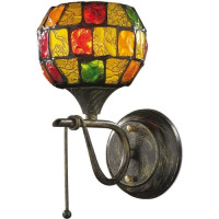 Бра Odeon Light Velute [2094/1W]