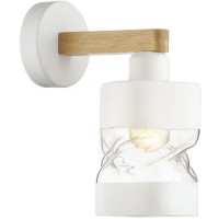 Бра Lumion Bonnie 4491/1W