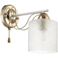Бра Lumion Opicus 3508/1W