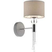 Бра Lumion Santiago 4515/1W