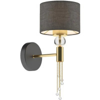 Бра Lumion Santiago 4516/1W