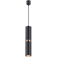 Подвесная люстра Odeon Light Afra 4742/5L