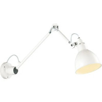 Бра Odeon Light Arta 4126/1WD