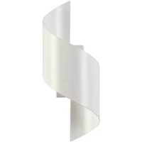 Точечный светильник Odeon Light Boccolo 3543/5LW