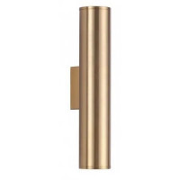 Бра Odeon Light Dario 3833/2WB