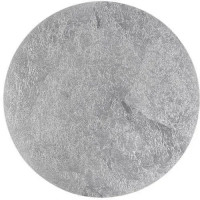Бра Odeon Light Lunario 3562/9WL