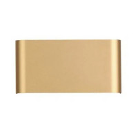 Бра Odeon Light Magnum 3893/4WL
