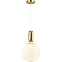 Подвесная люстра Odeon Light Okia 4672/1