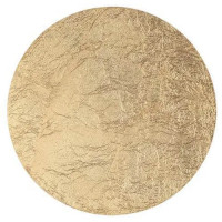 Бра Odeon Light Solario 3561/9WL
