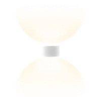 Бра Elektrostandard Coneto MRL LED 1045 (белый)