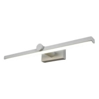 Подсветка для зеркал Elektrostandard MRL LED 1006 Ontario (белый)