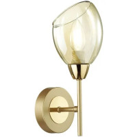 Бра Lumion Lacie 4536/1W