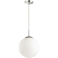 Подвесная люстра Lumion Summer 4543/1