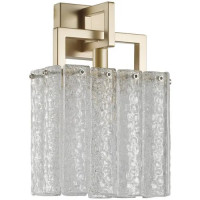 Бра Odeon Light Edera 4976/1W