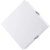 Бра Odeon Light Vista 4258/8WL