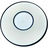 Люстра-тарелка Camelion LBS-7703 13958
