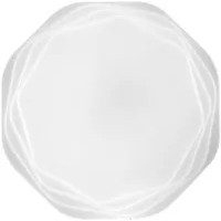 Люстра-тарелка Camelion LBS-7705 13959