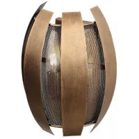 Бра Rivoli Diverto 4035-202