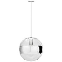 Подвесная люстра LOFT IT Mirror Ball LOFT5025