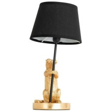 Лампа Arte Lamp Gustav A4420LT-1GO