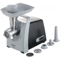Мясорубка Bosch MFW45120