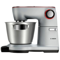 Кухонный комбайн Bosch MUM9YX5S12