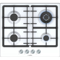 Варочная панель Bosch PGH6B2O93R