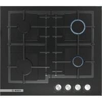 Варочная панель Bosch PNP6B6O92R