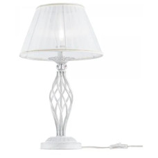 Лампа Maytoni Elegant Grace ARM247-00-G
