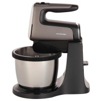 Миксер Moulinex HM654E10