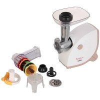 Мясорубка Moulinex HV4 ME476132