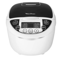 Мультиварка Moulinex MK707832