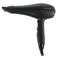 Фен Remington AC5999