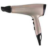 Фен Remington AC8002 Keratin Protect