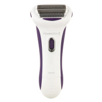 Электробритва Remington WDF5030