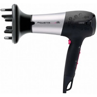 Фен Rowenta CV5062F0