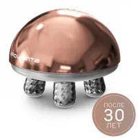 Многофункциональный массажер Rowenta LV6020F0