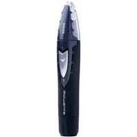 Машинка для стрижки Rowenta TN3010F1