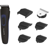 Машинка для стрижки Rowenta TN8930F0