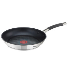 Сковорода Tefal Illico G7010514 Сковорода Tefal Illico G7010514