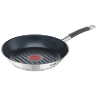 Сковорода-гриль Tefal Illico G7011374