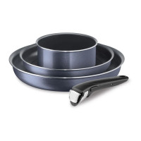 Набор сковород Tefal Ingenio Twinkle 04180850