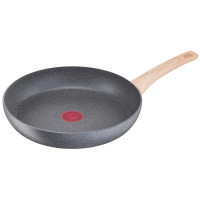 Сковорода Tefal Natural Force G2660772