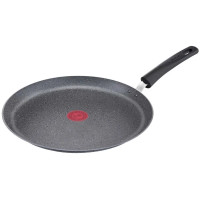 Блинная сковорода Tefal Natural Force G2663872