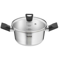 Кастрюля Tefal Simpleo B9054374